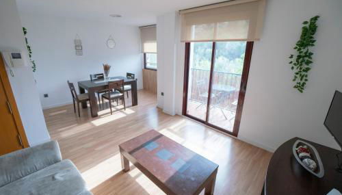 Apartamento Casa Esther y Xavi - Foto 3