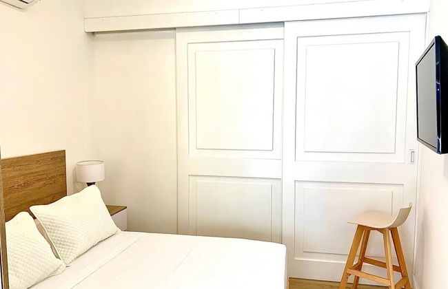 Casa Rambla Serra - Foto 33