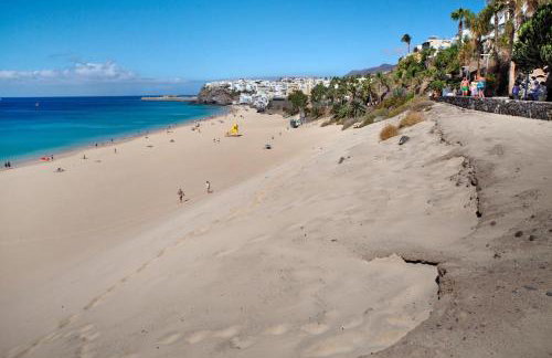 Penthouse 3A - Foto 18