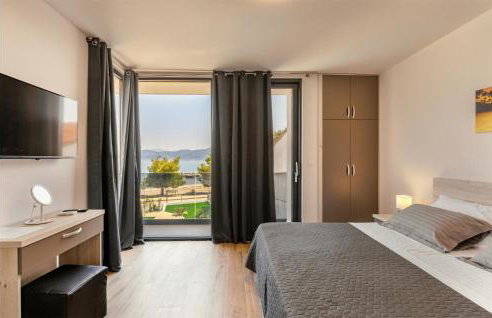 Nice Home In Drace With Sauna - Foto 29