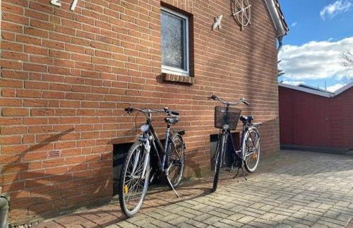 Ferienhuus En Söten - Foto 10