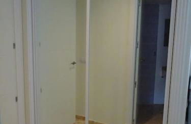 Apartamento La Fuente Alcaucin - Photo 18