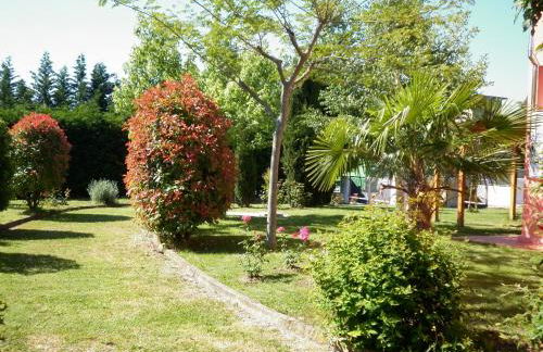 Villa Jolanda - Foto 37