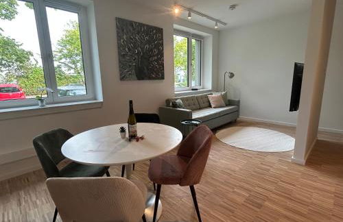 GIH Apartments - Neufahrn - Foto 62