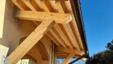 Il Fico Moro - Foto 3