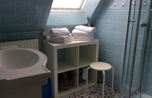 Neue Straße 3 - Foto 7