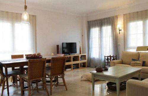 Apartamento de lujo en la playa - Photo 17