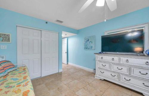 Anglers Cove 306 - Foto 20