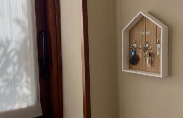 Casa vacanze IL NIDO - Foto 22