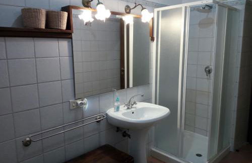 Podere Schioppello Casale con appartamenti privati - Foto 40