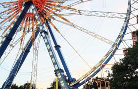 GADD Ferienwohnung 001 Glück an der Donau # Best Deluxe Stay 24#7 Check in - Foto 3