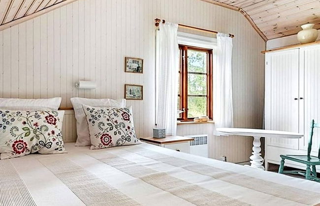 10 Person Holiday Home in Skillingaryd - Foto 10