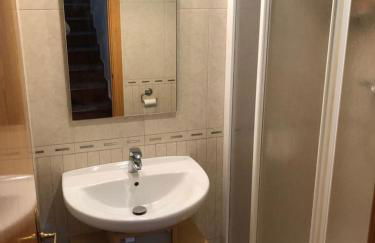 CASA RURAL CASCO ANTIGUO - Photo 35