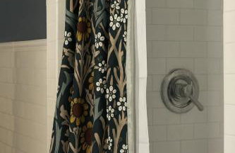 Akrons Werner House Historic 4 Bedroom Luxury - Foto 47