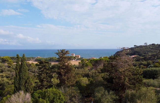 Villa Fiorillo 6 Emma Villas - Foto 47