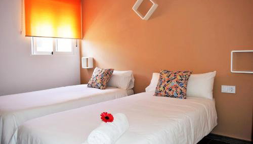 Apartamento Flamingo Beach - Foto 5