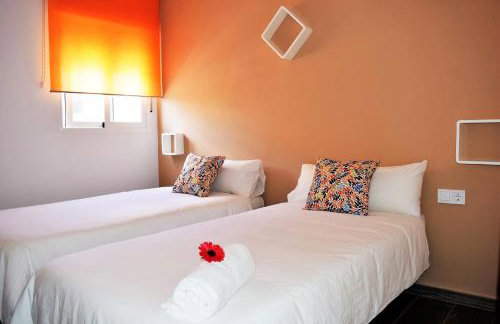 Apartamento Flamingo Beach - Foto 5