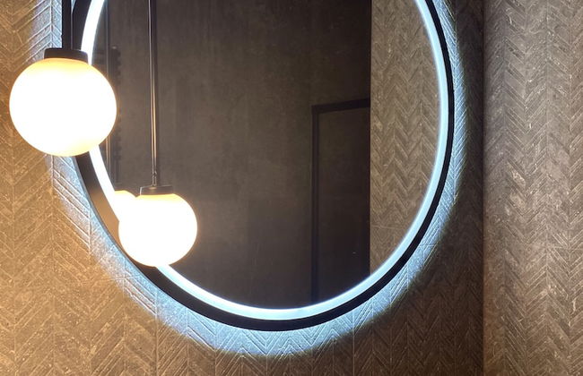 Nautica Resort by Q4 Apartments - Foto 20