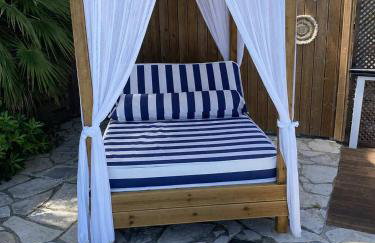 Coastal Paradise Found - Komis' Private Pool Retreat - Foto 56