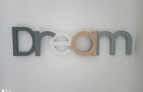 Bajo con porche en primera línea En Vera, Almeria - Foto 19