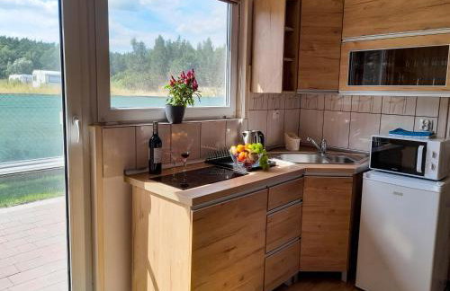 Dom Wczasowy Smyk - Foto 16