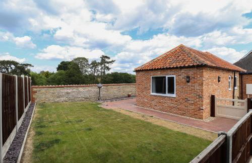 The Old Stables - Foto 19