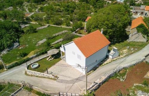 Peaceful and Cozy Holiday Home Near Imotski - Foto 66