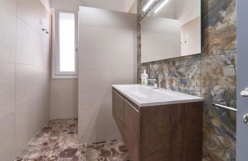 Casa dei Nonni - Foto 35