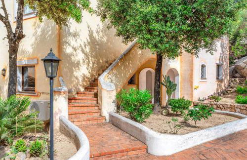 Lussuosa Dimora Vista Mare con Piscina e Spiaggia a 300 MT - Foto 26