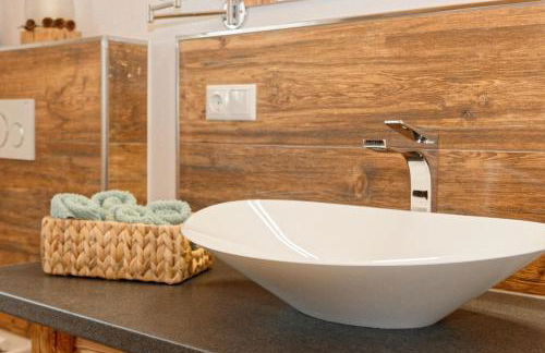 Chalet Zur Wildrose - Foto 17