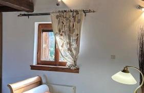 Angel House Greystone Villa Polydrossos - Foto 74