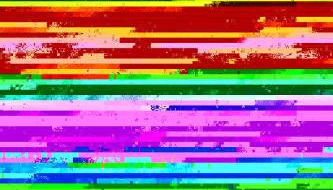 Holiday Home Entspannung am Meer in der Nähe von Neapel by Interhome - Foto 5