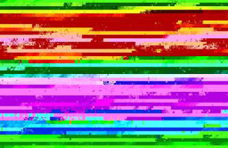 Holiday Home Entspannung am Meer in der Nähe von Neapel by Interhome - Foto 5