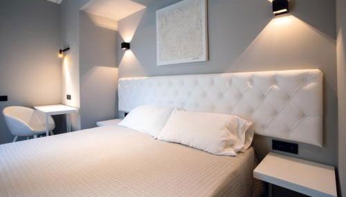 Country House La Cipolla D'oro - Foto 5