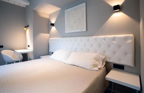 Country House La Cipolla D'oro - Foto 5