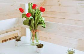 LELE-LAKE super domek Mazury - Photo 19