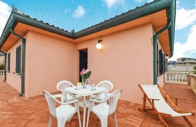 Villa La Ciaccia - Foto 18