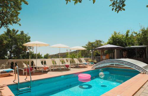 El Estanco 14 - Foto 18