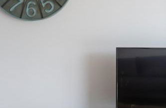 Magnifique 2 pièces, tout équipé, terrasse privée - Foto 29