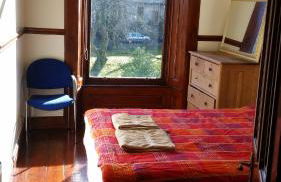 Broompark House - Photo 19