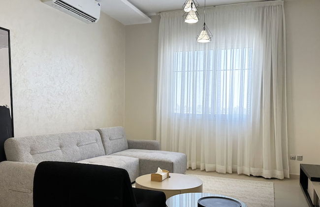 Kease Qurtubah A-13 Royal Design AZ38 - Foto 1