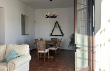 Casa Alboroto - Foto 5