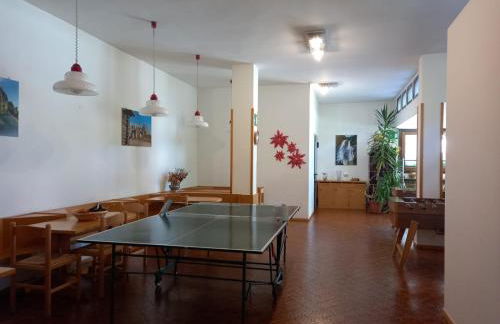 Residence Biancaneve - Foto 39