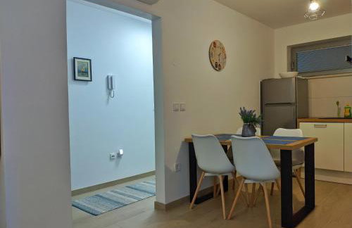 Romana Soul - Foto 18