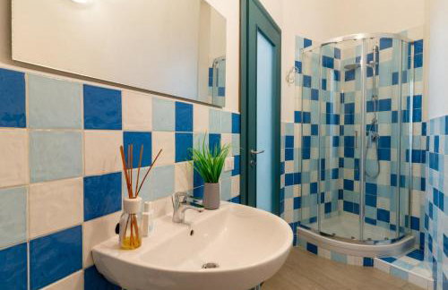 Sa Domu Pitticca - Foto 11