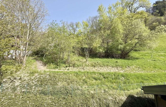 Stylish Chalet in Charming Megeve - Photo 28