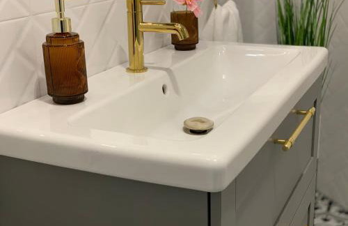 Apartamenty Kamienica Arte 3 - Foto 28