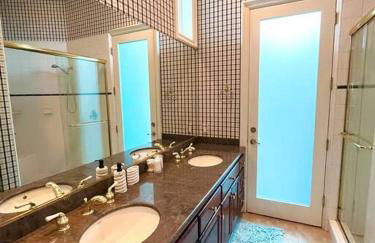 Panorama Valley View Estate - Foto 35