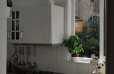 Napoli centro madame Naples con terrazzo e vista giardino - Foto 20