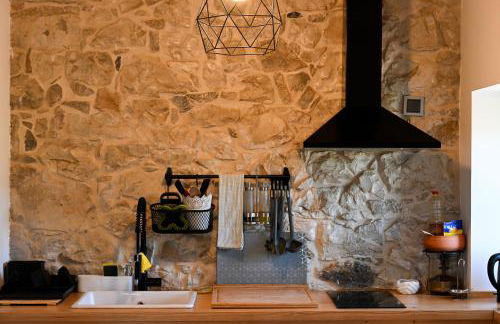 Casa das Raposas - Foto 27